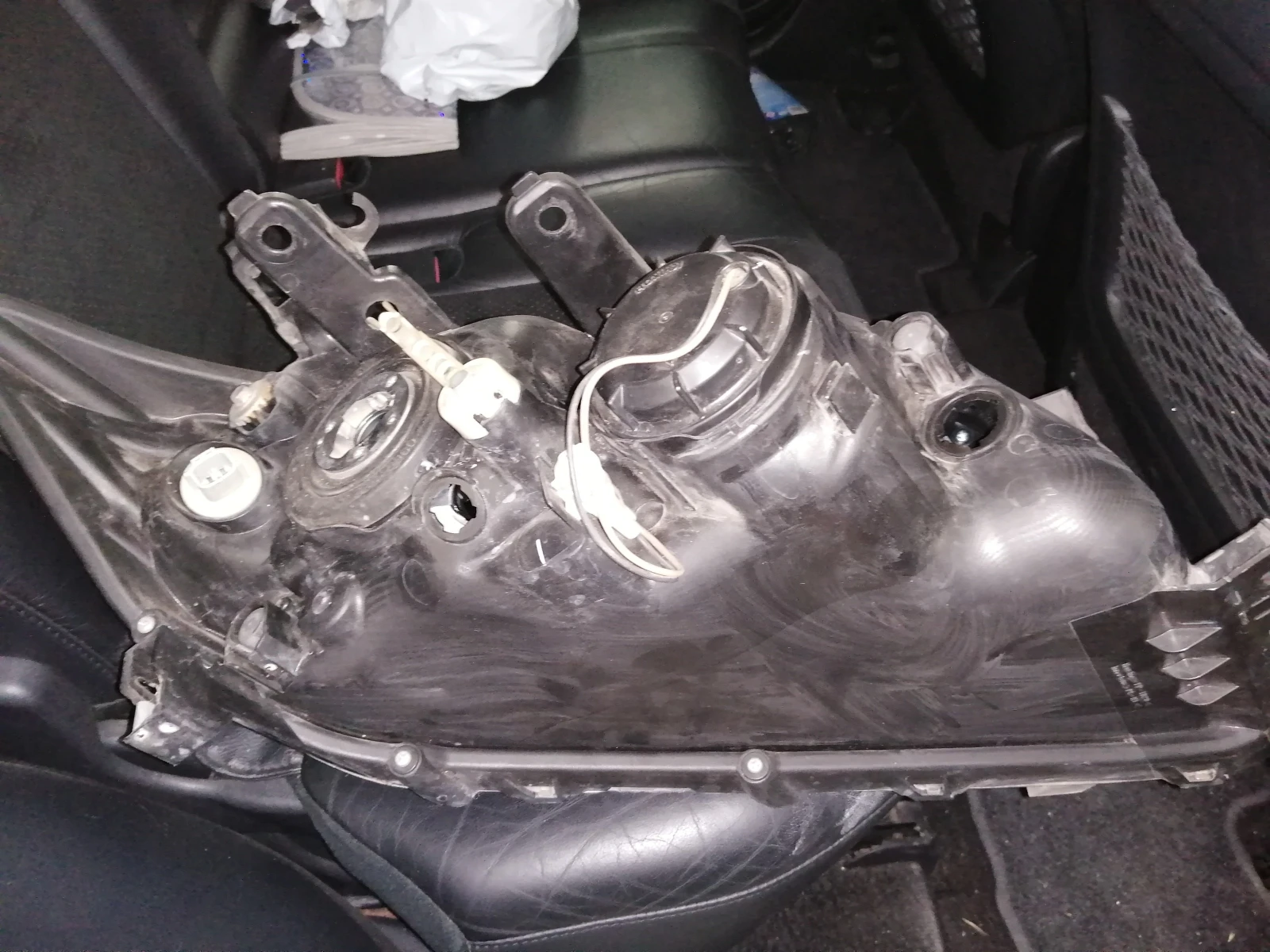 �������� ������ �� ���4 | Mobile.bg � ����������� 3