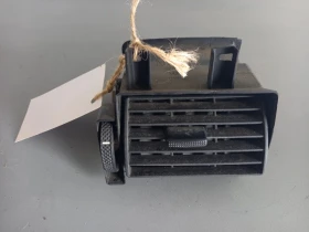 Духалка лява централна Форд Кънект 