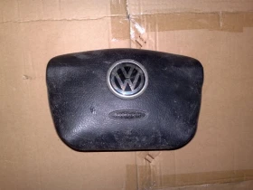 ����� �� �������� �� ��������� ������ ���������� ����� �5 02�.