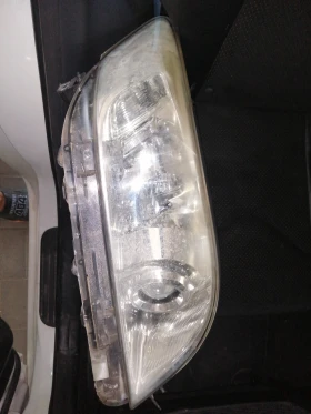 Продавам фарове за рав4, снимка 5 - Части - 53239532