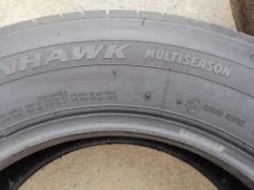 Гуми Всесезонни 225/65R16, снимка 7
