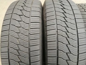 Гуми Всесезонни 225/65R16, снимка 1