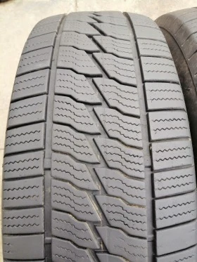 Гуми Всесезонни 225/65R16, снимка 2