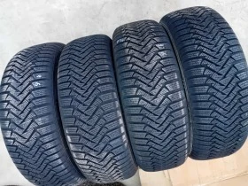 Гуми Зимни 205/60R16, снимка 1