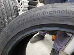 Гуми Летни 235/45R18, снимка 7
