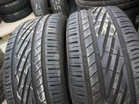 Гуми Летни 235/45R18, снимка 3
