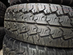 Гуми Летни 215/75R16, снимка 3