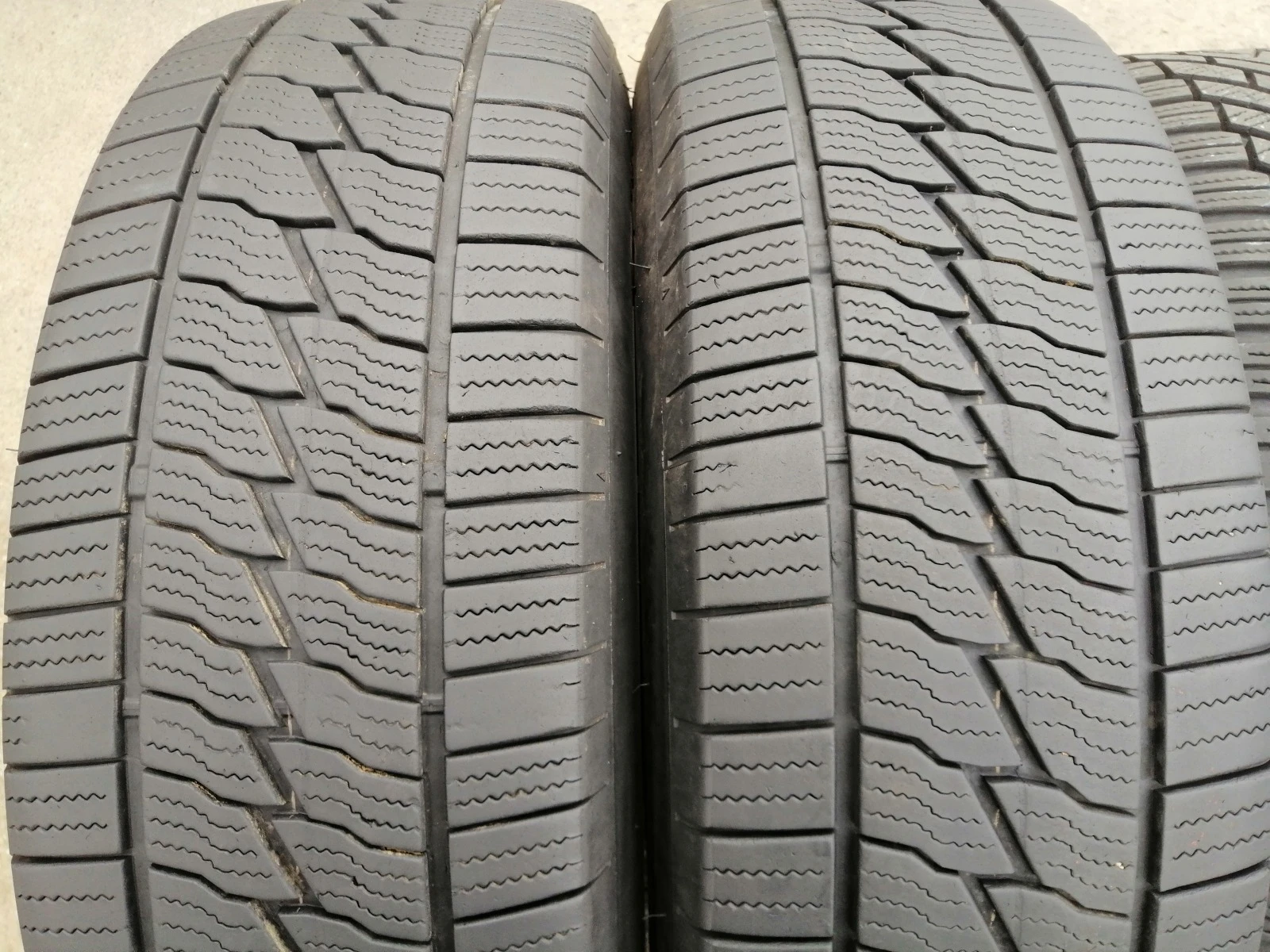  225/65R16 | Mobile.bg   1