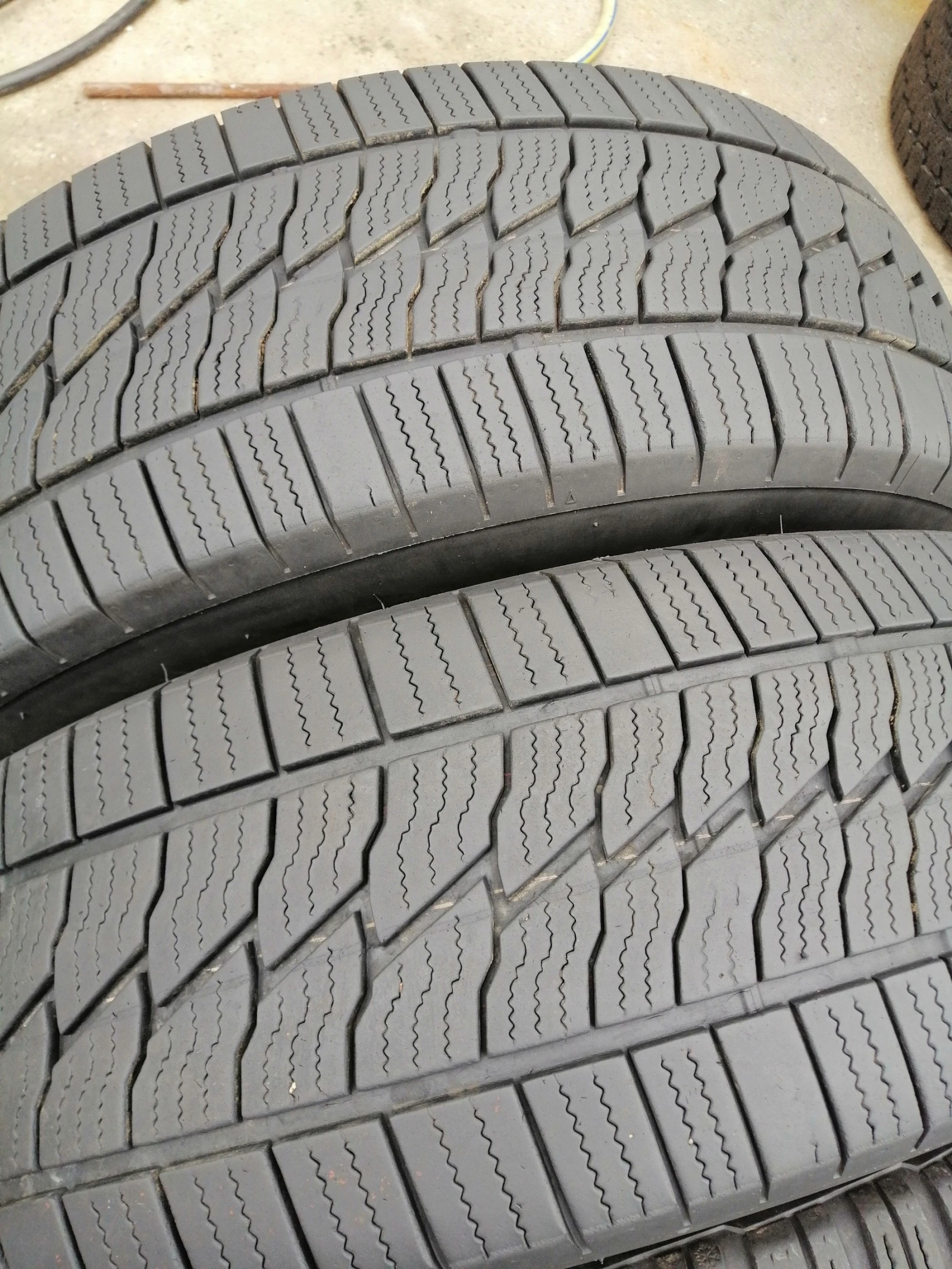  225/65R16 | Mobile.bg   4