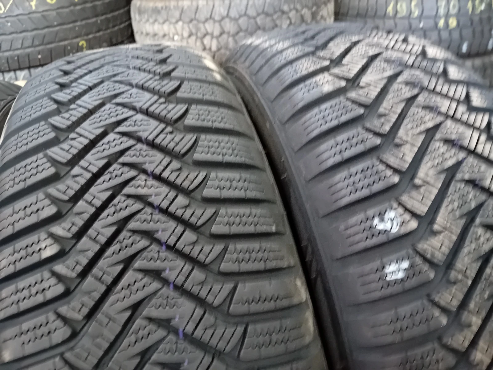  205/60R16 | Mobile.bg   3