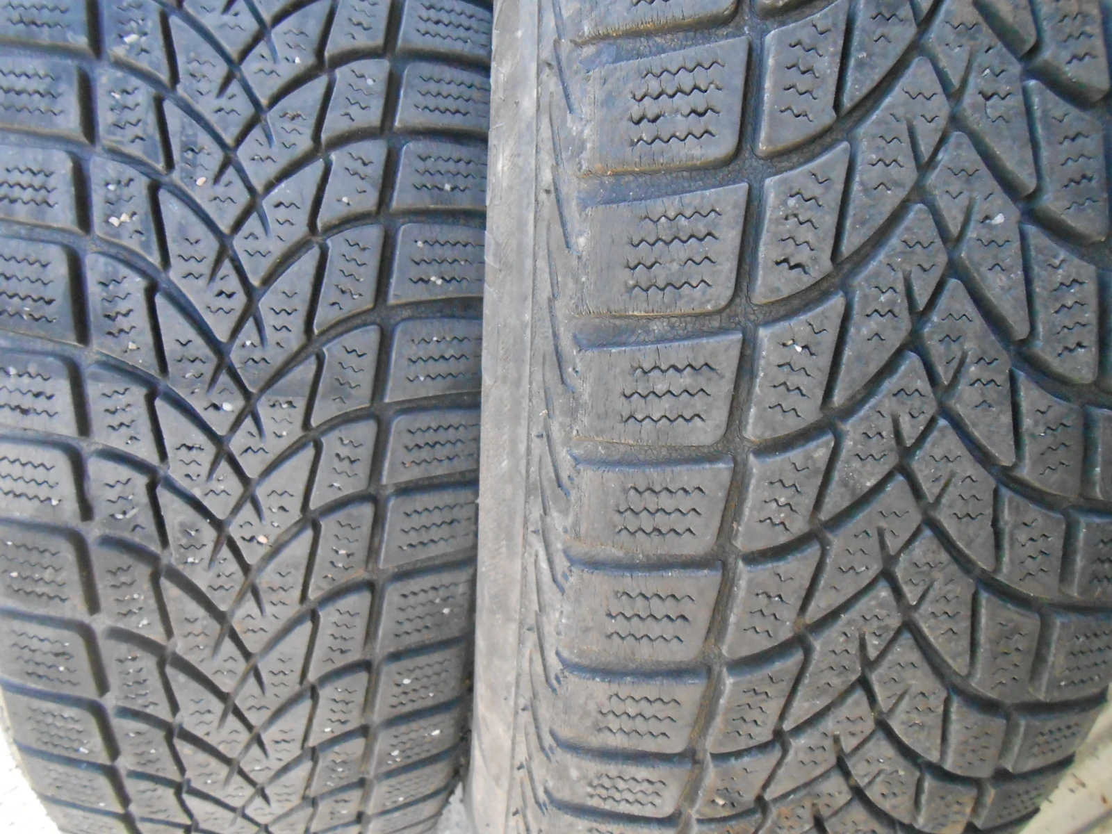  195/65R15 | Mobile.bg   3