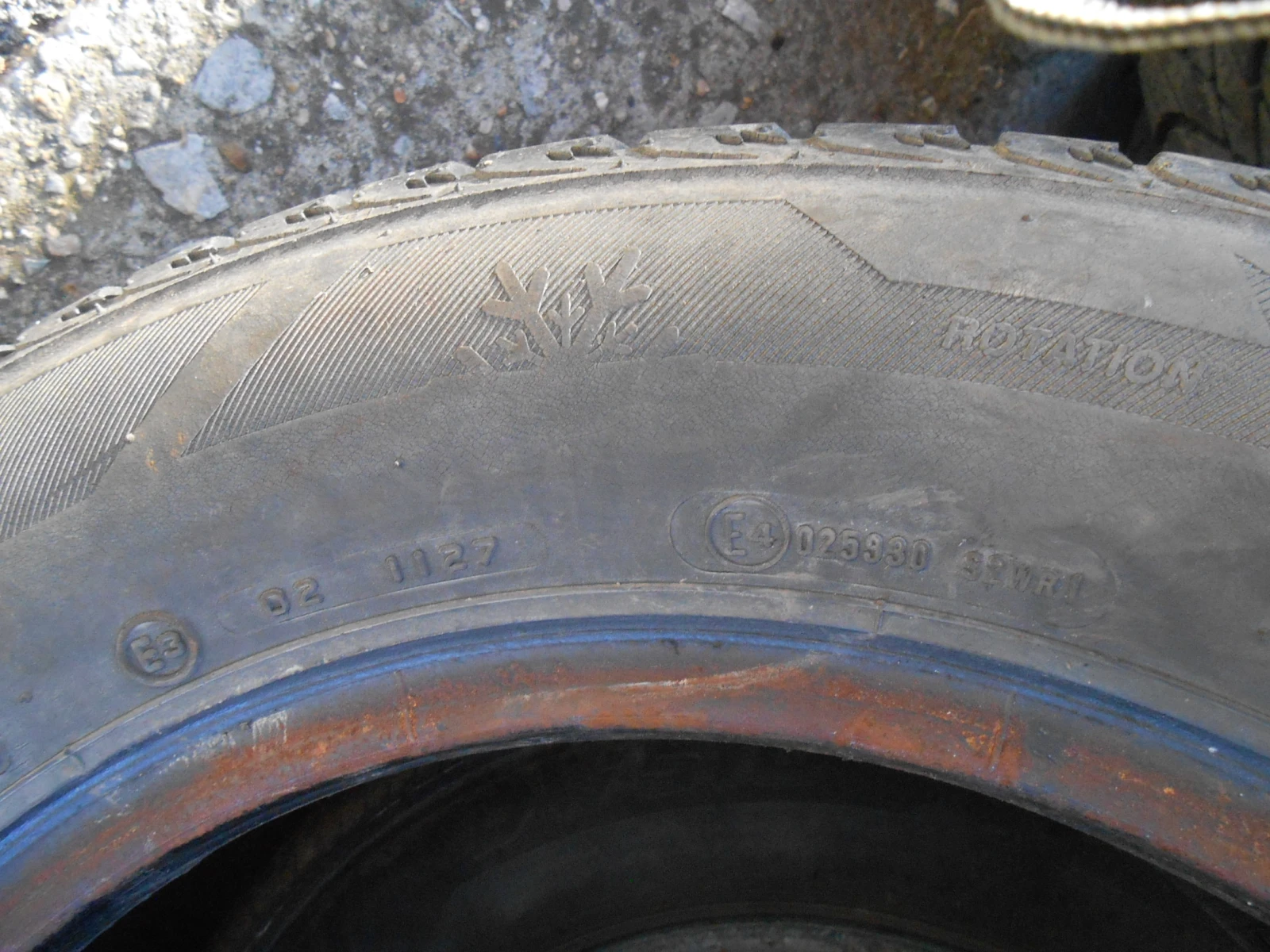  195/65R15 | Mobile.bg   8