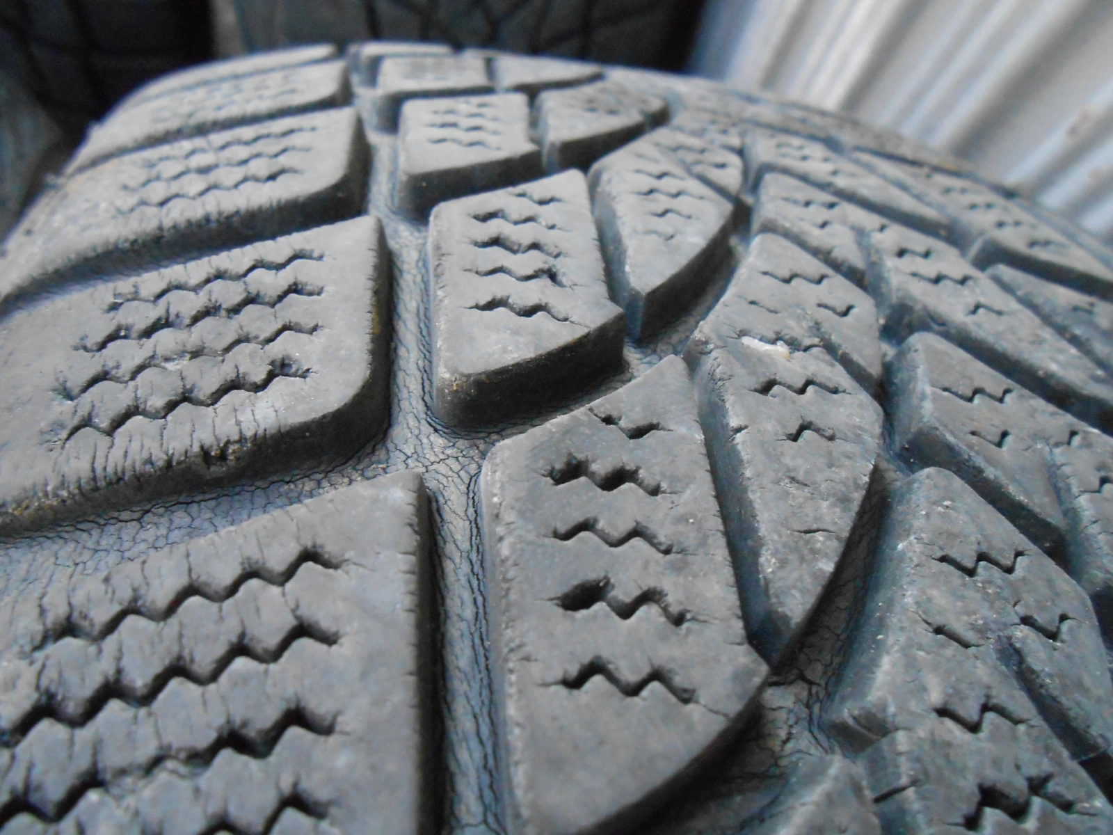  195/65R15 | Mobile.bg   6