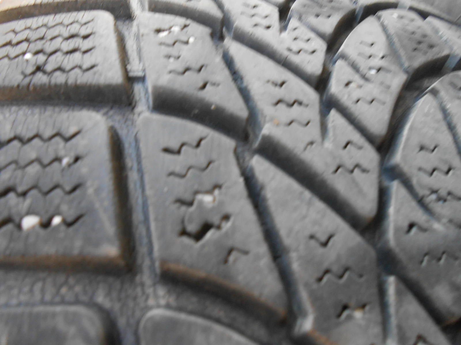  195/65R15 | Mobile.bg   7