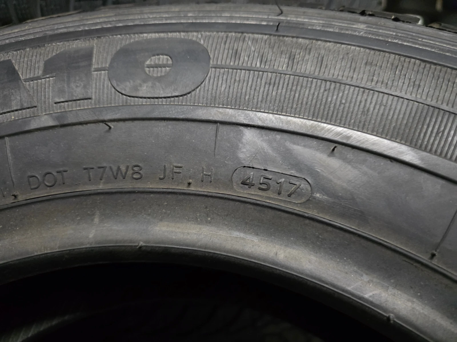 ���� 215/75R16 | Mobile.bg � ����������� 6