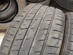 Гуми Летни 245/40R18, снимка 1 - Гуми и джанти - 47292911