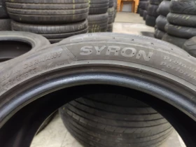 Гуми Летни 245/40R18, снимка 6 - Гуми и джанти - 47292911