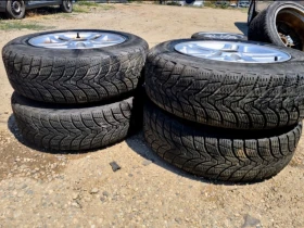    195/65R15  BMW 320 | Mobile.bg    5