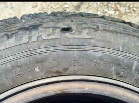    195/65R15  BMW 320 | Mobile.bg    6
