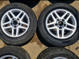    195/65R15  BMW 320 | Mobile.bg    3