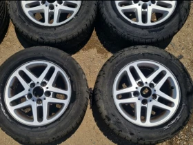    195/65R15  BMW 320 | Mobile.bg    2