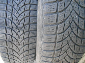  195/65R15 | Mobile.bg    3