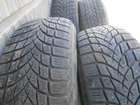  195/65R15 | Mobile.bg    4