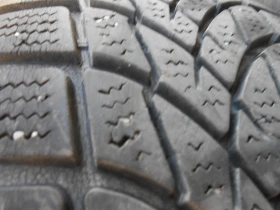  195/65R15 | Mobile.bg    7