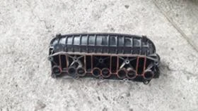 Seat Altea 2.0tdi, снимка 10