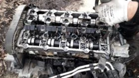 Seat Altea 2.0tdi, снимка 9