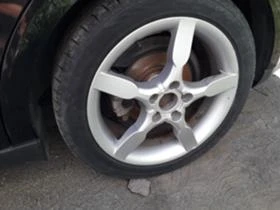 Seat Altea 2.0tdi, снимка 2