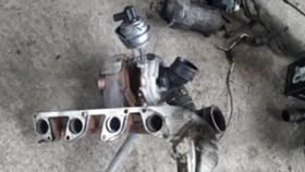 Seat Altea 2.0tdi, снимка 6