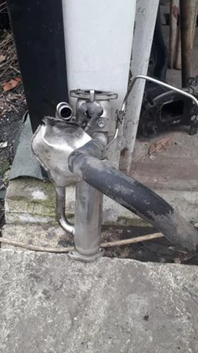 Seat Altea 2.0tdi, снимка 11