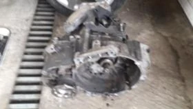 Seat Altea 2.0tdi, снимка 8