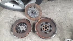 Seat Altea 2.0tdi, снимка 7