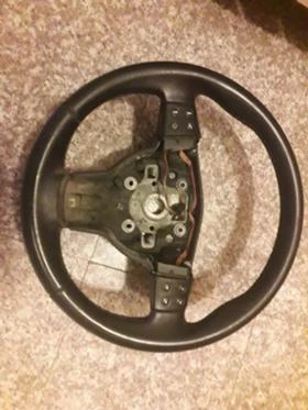 Seat Altea 2.0tdi, снимка 14