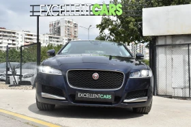 Jaguar Xf 2.0T* 200PS* SPORT, снимка 5