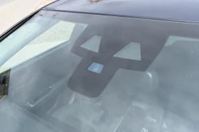 Jaguar Xf 2.0T* 200PS* SPORT, снимка 8