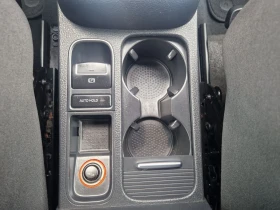 VW Sharan 2.0TDi 140kc , снимка 15