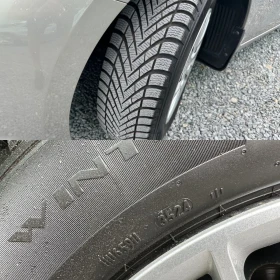 Kia Ceed 1.6I, снимка 15