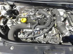 Dacia Sandero, снимка 12