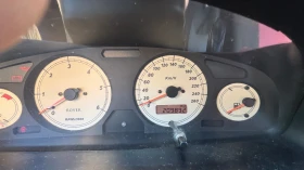 Rover 45, снимка 12