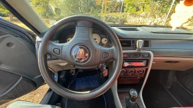 Rover 45, снимка 11