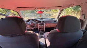 Rover 45, снимка 10