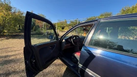 Rover 45, снимка 5