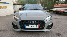 Audi A5, снимка 9