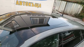 Audi A5, снимка 11