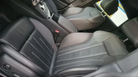 Audi A5, снимка 14