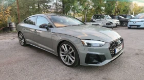 Audi A5, снимка 8