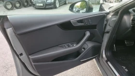 Audi A5, снимка 12